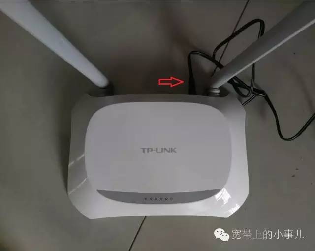 遇到寬帶故障上不了網怎么辦