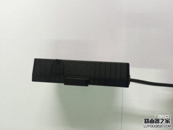 360騎衛士怎么樣？360騎衛士試用評測報告