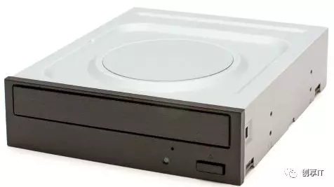 計算機硬件組成有哪些
