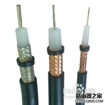 如何安裝監控