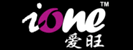 機械鍵盤什么牌子好 機械鍵盤品牌排行榜