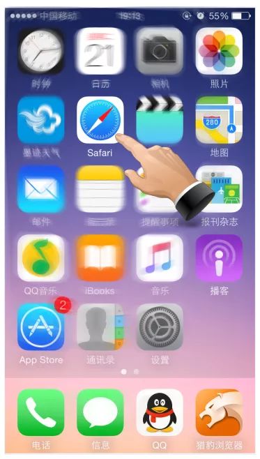 自己怎么檢查處理光纖寬帶故障