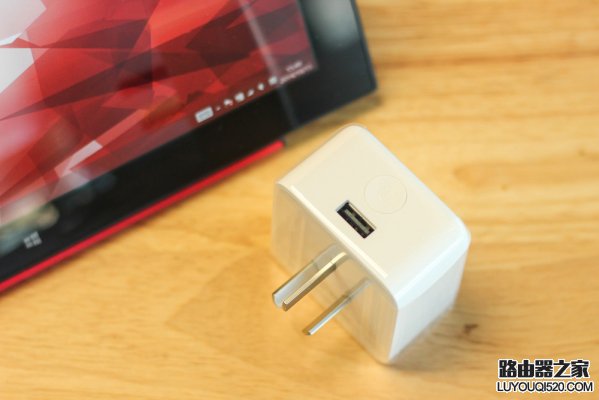 小米智能插座怎么用 小米智能插座的正確使用方法