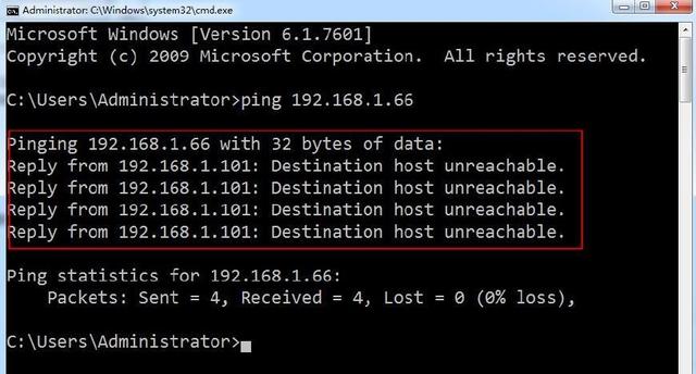 怎么設置固定IP地址避免wifi掉線