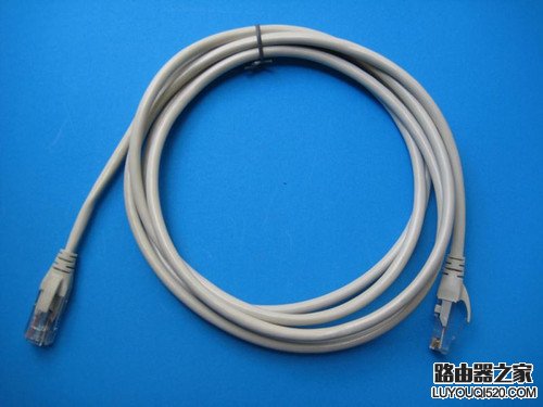 網絡電纜被拔出是什么意思5