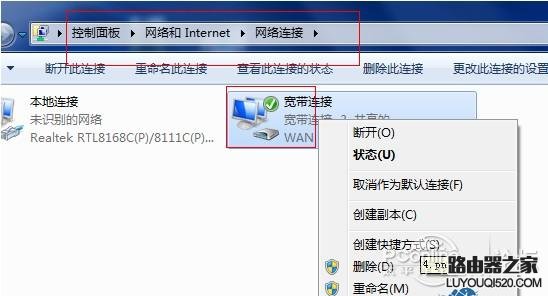 點擊查看原圖
