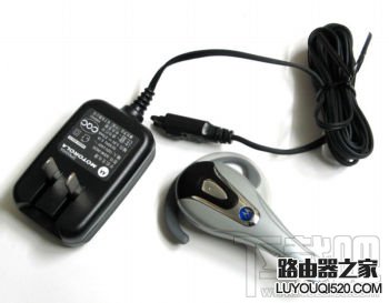 藍牙耳機如何充電才是最好的