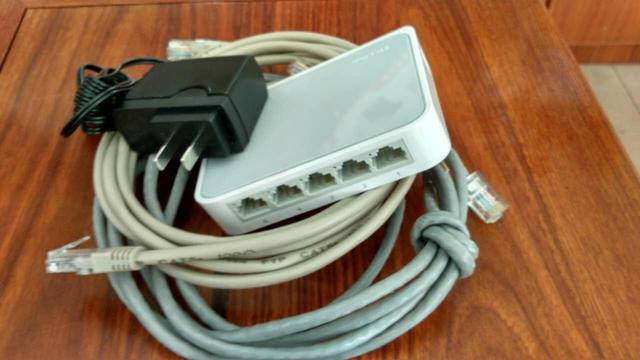 海康威視網絡錄像機安裝教程與調試