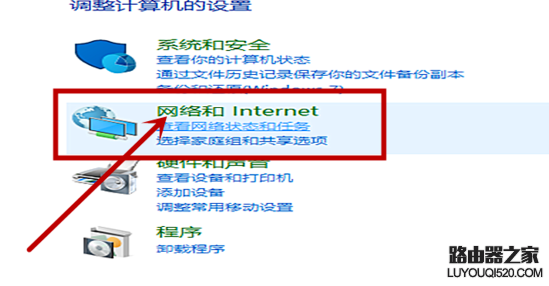 電腦