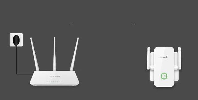 WiFi擴展器有什么用？WiFi擴展器怎么設置