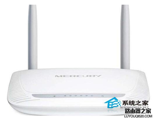 怎么防止別人蹭網？防止別人蹭Wifi的方法