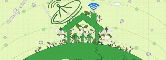 5G時代來臨對無線wifi會有什么影響