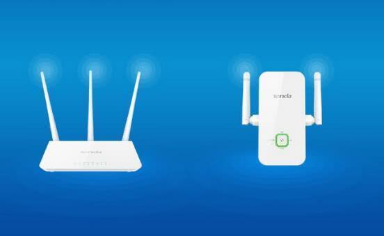 WiFi擴展器有什么用？WiFi擴展器怎么設置