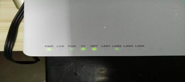 網絡經常掉線是什么原因？怎么解決