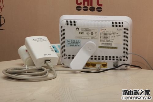 電力貓是什么？電力貓的優缺點以及選購方法
