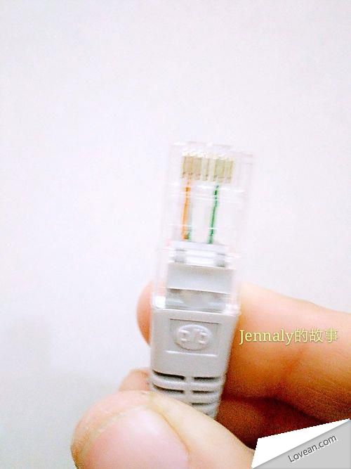 華為光纖貓怎么安裝使用?