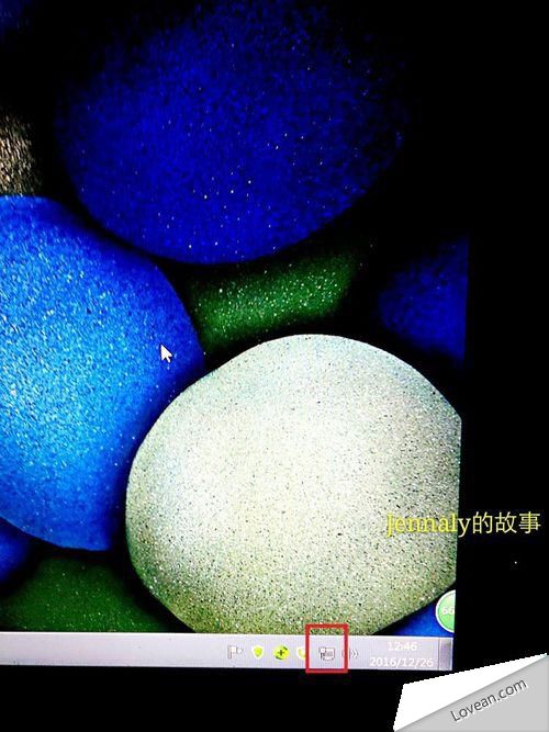 華為光纖貓怎么安裝使用?
