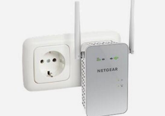 WiFi擴展器有什么用？WiFi擴展器怎么設置