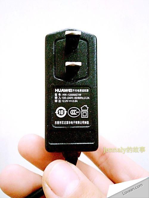華為光纖貓怎么安裝使用?