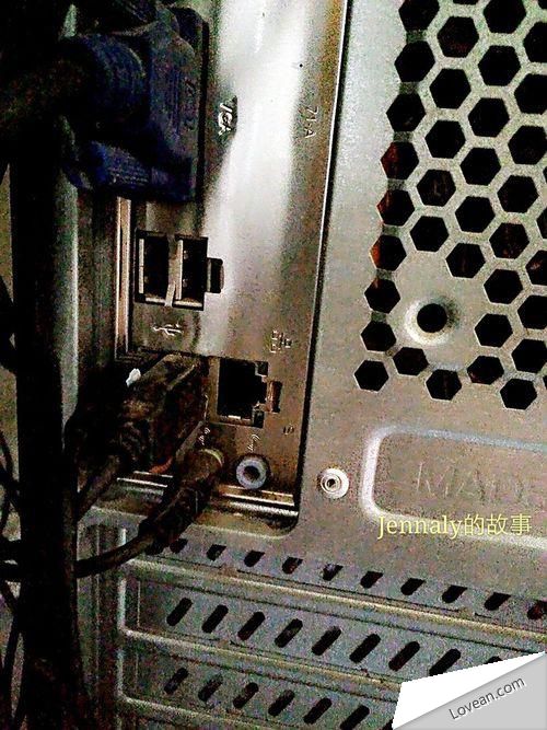 華為光纖貓怎么安裝使用?