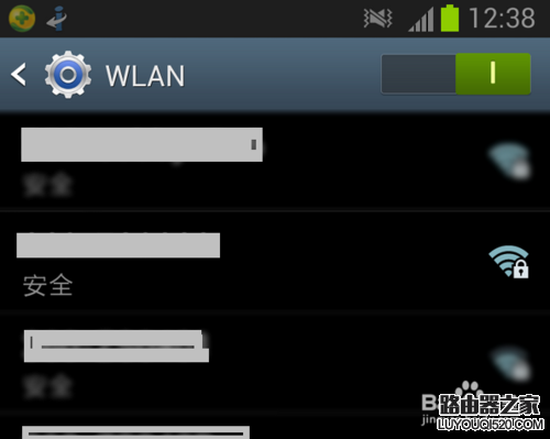 小米隨身WIFI怎么用