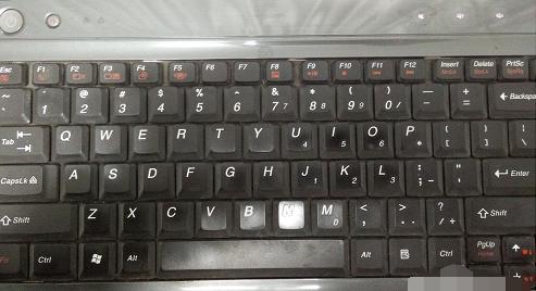 電腦連不上wifi怎么辦