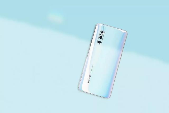 密碼正確手機卻連接不上WiFi怎么辦？