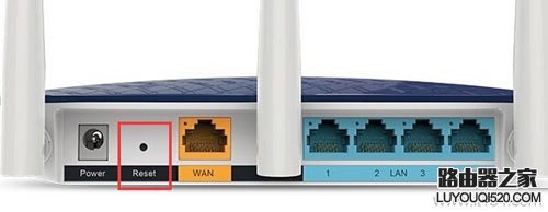 192.168.0.1手機登錄用戶名密碼是多少？