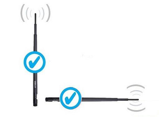 手機連接2.4G和5G兩個WiFi信號連哪個