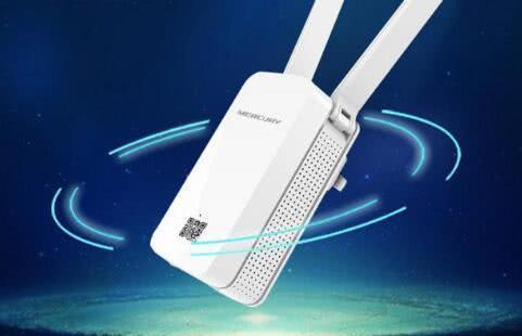WiFi擴展器有什么用？WiFi擴展器怎么設置