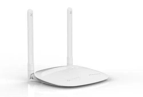 家里的wifi為什么要限速