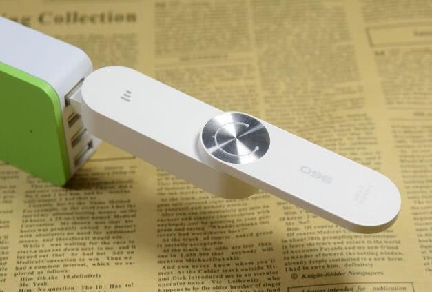WiFi擴展器有什么用？WiFi擴展器怎么設置