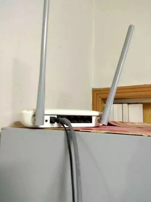 移動寬帶無法聯網怎么辦？寬帶不能上網用戶自己怎么處理