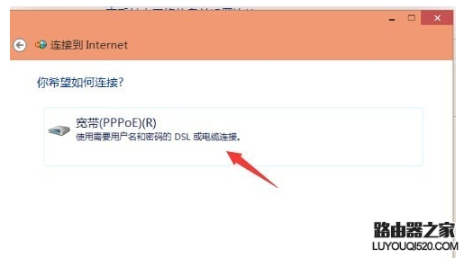 寬帶