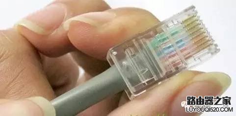 手機如何設置無線路由器