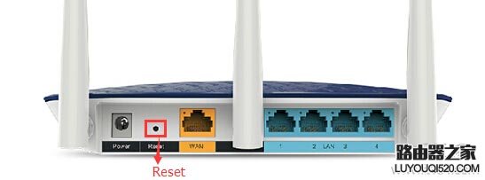 手機搜不到路由器wifi信號，別人手機可以怎么回事？
