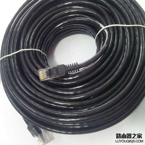 電力貓是什么？電力貓的優缺點以及選購方法