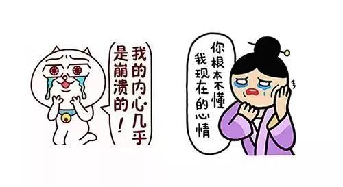 移動寬帶無法聯網怎么辦？寬帶不能上網用戶自己怎么處理