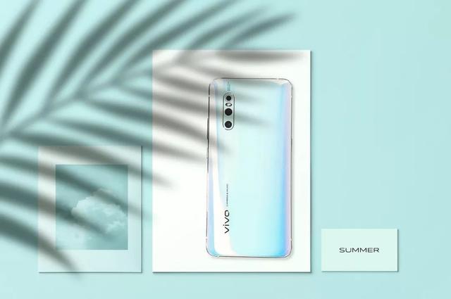 密碼正確手機卻連接不上WiFi怎么辦？