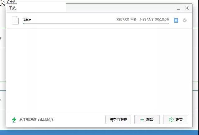 網絡經常掉線是什么原因？怎么解決