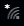 如何刪除無線信號[wifi]重新連接