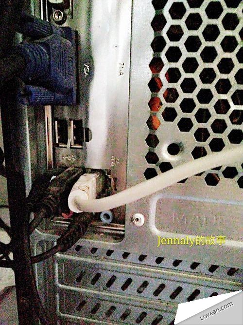 華為光纖貓怎么安裝使用?