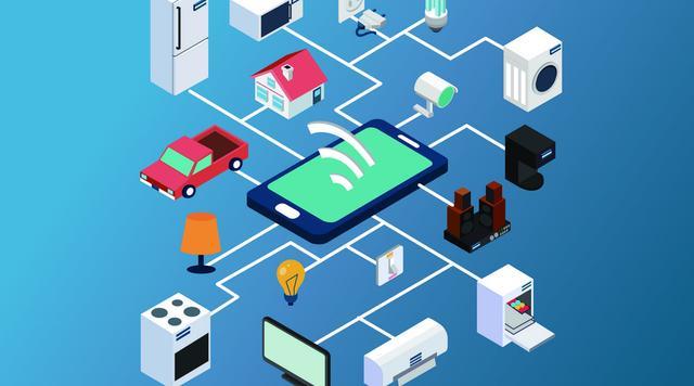 連接了別人的wifi，他能看到我的上網記錄嗎？