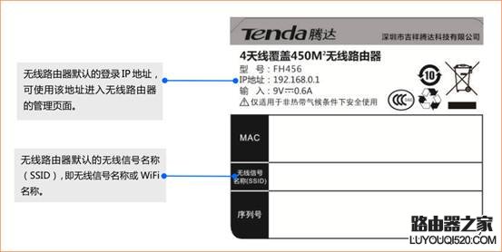 用手機如何設置無線路由器上網？