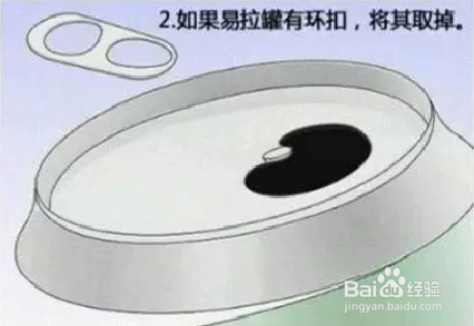 WiFi信號太弱怎么辦 如何增強WiFi信號強度