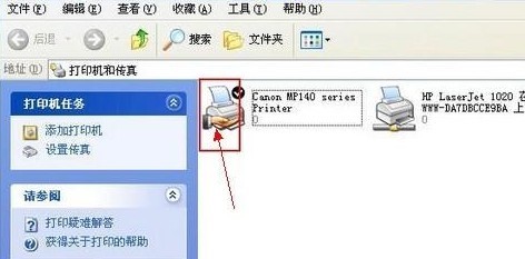 局域網打印機共享怎么設置？如何設置打印機共享？