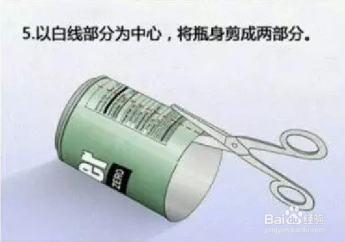 WiFi信號太弱怎么辦 如何增強WiFi信號強度
