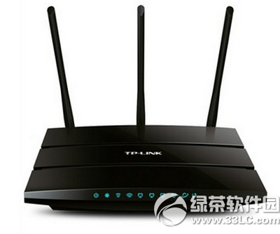 wifi密碼怎么設置才不會被破解 wifi密碼防破解教程1