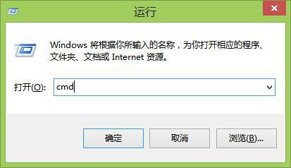 如何讓別人知道WiFi密碼也蹭不了！