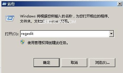 網絡延遲測試,網絡延遲過大怎么辦?